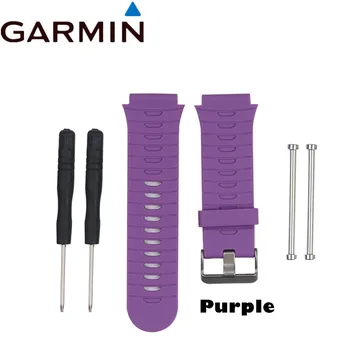 Smart Watch Ring wrist strap for Garmin Forerunner 920XT Sport Smart Watch Bracelet Strap replacement wristband silicone strap
Smart Watch Ring wrist strap for Garmin Forerunner 920XT Sport Smart Watch Bracelet Strap replacement wristband silicone strap