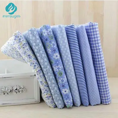 50cm*150cm Blue 100% Cotton Fabric for Sewing Tissu to Patchwork DIY Craft Materials Sewing Telas Tilda Doll Cloth
50cm*150cm Blue 100% Cotton Fabric for Sewing Tissu to Patchwork DIY Craft Materials Sewing Telas Tilda Doll Cloth