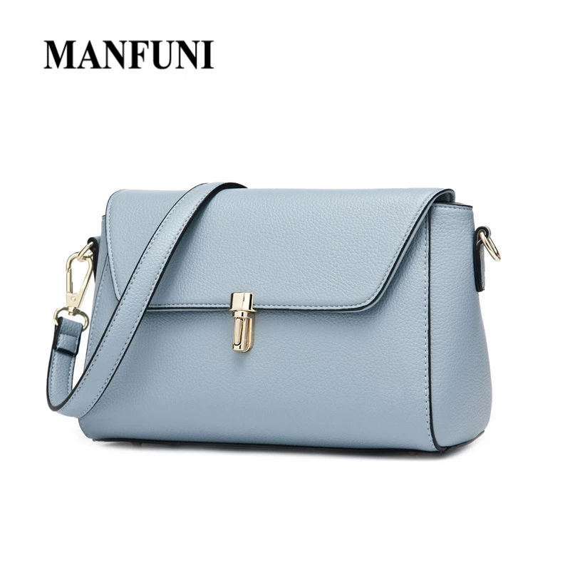 Women Handbag Pu Leather High Quality Bag Lady Blue Fashion Designer Brand Famous Ladies Bag Female Messenger Bag Hot Sale Ins
Women Handbag Pu Leather High Quality Bag Lady Blue Fashion Designer Brand Famous Ladies Bag Female Messenger Bag Hot Sale Ins