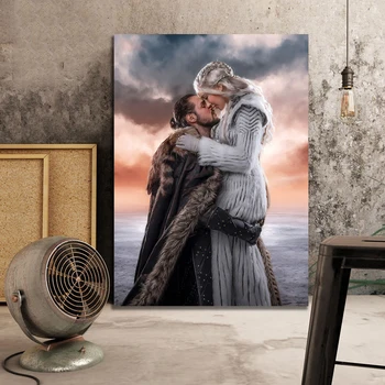 5D DIY square round Diamond Painting Game of Thrones Cross Stitch Diamond Embroidery Pattern Rhinestone home decor J0579
5D DIY square round Diamond Painting Game of Thrones Cross Stitch Diamond Embroidery Pattern Rhinestone home decor J0579