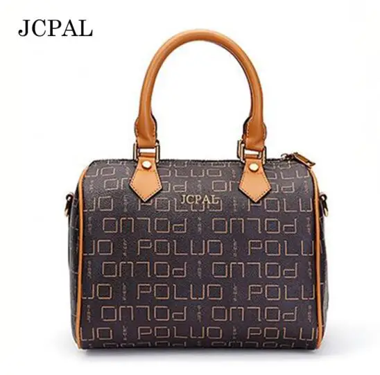 Free DHL women's handbag for bucket handbag speedy without strap fashion fashionable casual print handbag messenger bag alma
Free DHL women's handbag for bucket handbag speedy without strap fashion fashionable casual print handbag messenger bag alma