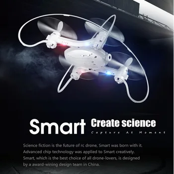 New Drone Fly Egg Wifi Real Time 2.4G 4CH RC Quadcopter Drone With 0.3MP Camera With Altitude Hold Mini FPV Quadcopter
New Drone Fly Egg Wifi Real Time 2.4G 4CH RC Quadcopter Drone With 0.3MP Camera With Altitude Hold Mini FPV Quadcopter