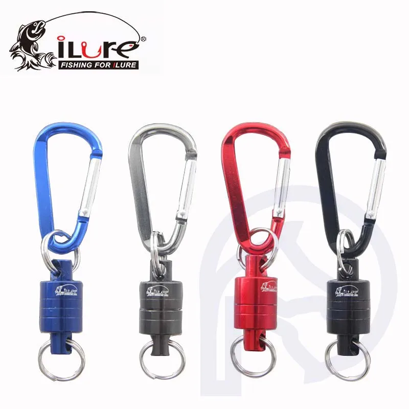 Fly Fishing Accessories Strong Train Release Magnetic Net Gear Release Lanyard Cable Pull 4kg Outdoor Fishing Tackle Tool Pesca
Fly Fishing Accessories Strong Train Release Magnetic Net Gear Release Lanyard Cable Pull 4kg Outdoor Fishing Tackle Tool Pesca