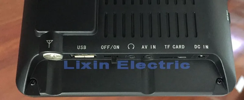 DVB-a72