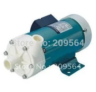 DHL Free shipping Magnetic Pump 15R, Homebrew,Heating Resisting 140 Celsius Degree 
DHL Free shipping Magnetic Pump 15R, Homebrew,Heating Resisting 140 Celsius Degree