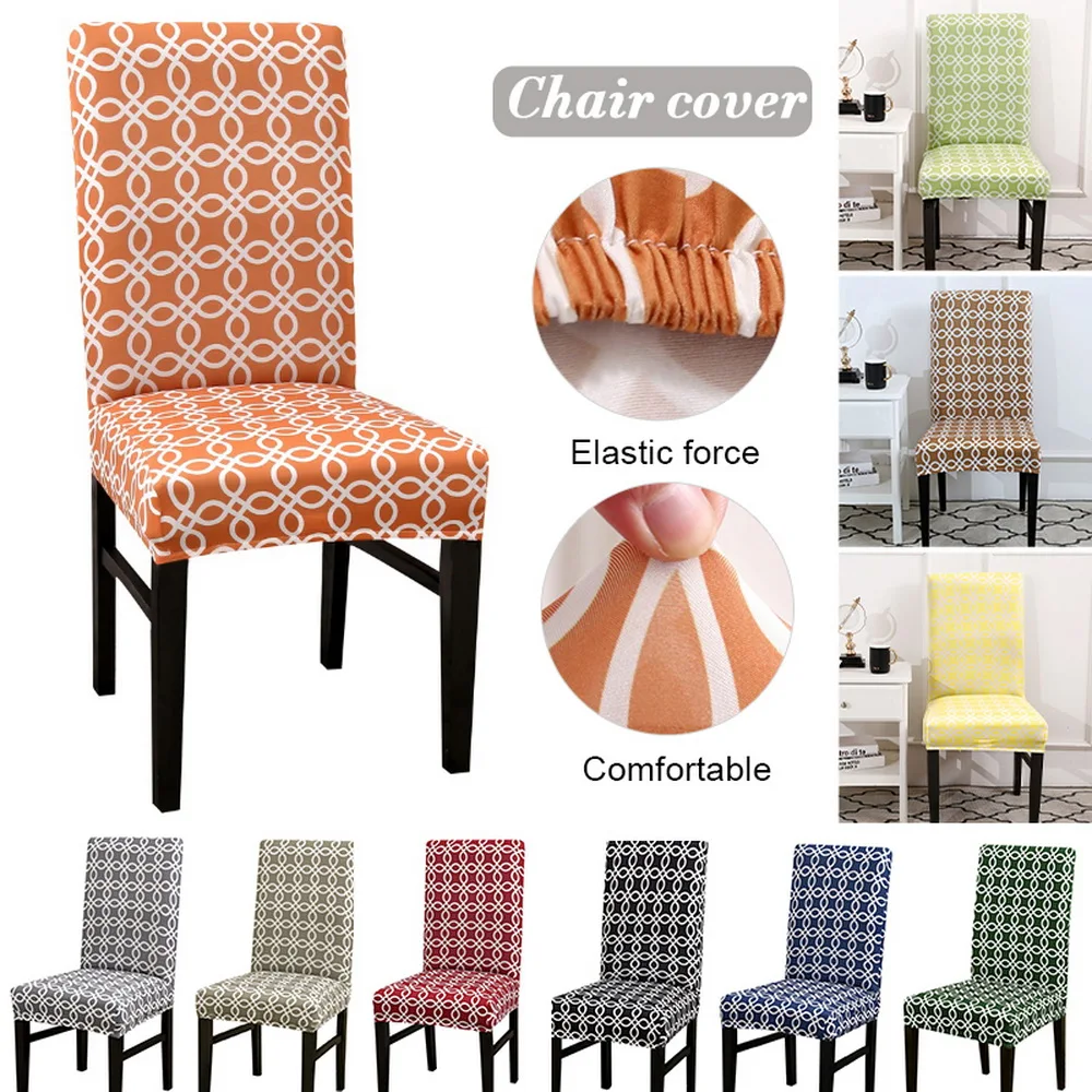 2019 Chair Cover Anti-dirty For Dining Room Removable Spandex Seat Case Kitchen Slipcover For Wedding Banquet Restaurant VC
2019 Chair Cover Anti-dirty For Dining Room Removable Spandex Seat Case Kitchen Slipcover For Wedding Banquet Restaurant VC