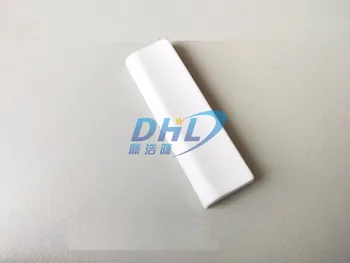 free shipping new original ADF separation pad tire only forsamsung SCX 4521 4321 4725 for PE220 JC97-03069A
free shipping new original ADF separation pad tire only forsamsung SCX 4521 4321 4725 for PE220 JC97-03069A