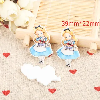 15pcs/lot planar resin for hair bows headdress accessaries resin cabochons accessaries free shipping
15pcs/lot planar resin for hair bows headdress accessaries resin cabochons accessaries free shipping