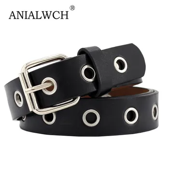 110cm New Arrival Woman Waist Belt Hollow Rivets PU Leather Strap For Womens Slim Waistband Female Ladies Jeans AccessoriesF127
110cm New Arrival Woman Waist Belt Hollow Rivets PU Leather Strap For Womens Slim Waistband Female Ladies Jeans AccessoriesF127