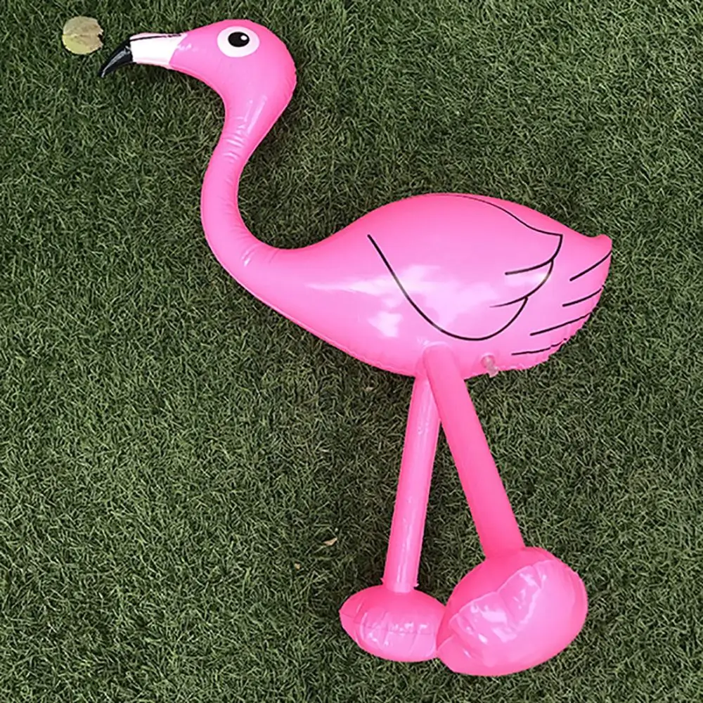 1pcs Pool Float Inflatable Pool Toys Swim Ring Flamingo Pirate Swimming Pool Party Toy for Children Pool Water Sport Toy
1pcs Pool Float Inflatable Pool Toys Swim Ring Flamingo Pirate Swimming Pool Party Toy for Children Pool Water Sport Toy