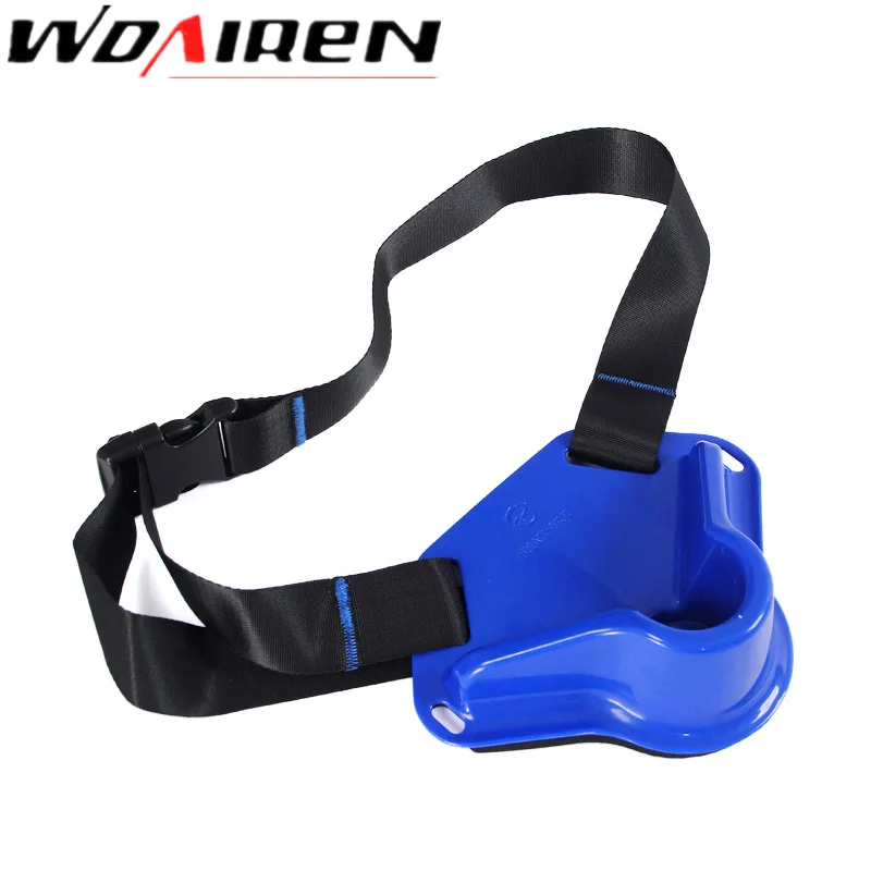 WDAIREN Fishing Rod Waist Belt Holder Boat Raft Fishing Rod Support For Ocean Fishing Waist Belt Tools Accessories Stand Up Belt
WDAIREN Fishing Rod Waist Belt Holder Boat Raft Fishing Rod Support For Ocean Fishing Waist Belt Tools Accessories Stand Up Belt