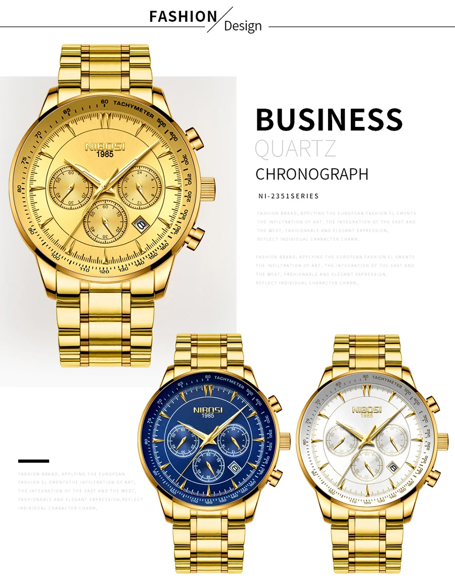 men's watch (6)