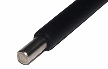 2PCS new PCR Roller Bizhub C258 Main Charger Roller compatible for Konica Minolta C258 C208 C368 C227 C287 Primary Charge Roller 
2PCS new PCR Roller Bizhub C258 Main Charger Roller compatible for Konica Minolta C258 C208 C368 C227 C287 Primary Charge Roller