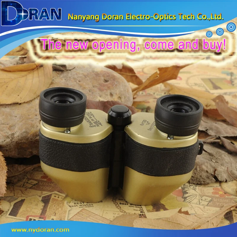 6X18 Lamp Type Telescope with A Small Paul LED Lights Fxed-Focus Low Light Level Night Vision Binoculars 2015 New Free
6X18 Lamp Type Telescope with A Small Paul LED Lights Fxed-Focus Low Light Level Night Vision Binoculars 2015 New Free