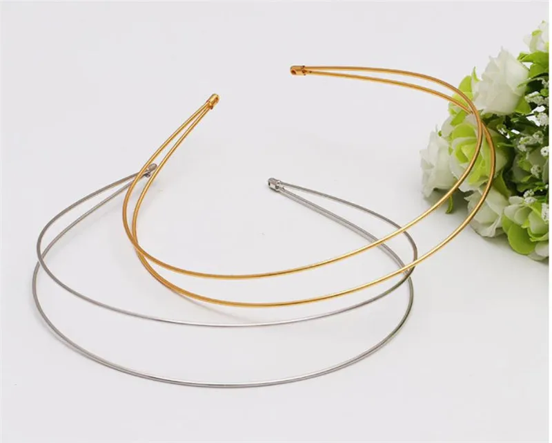 Hair Clips06.jpg