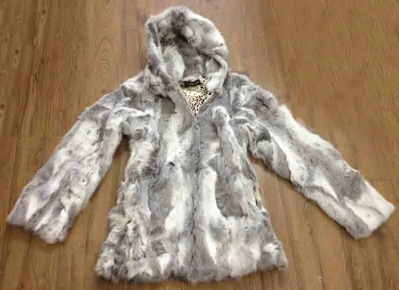 Grassgrey