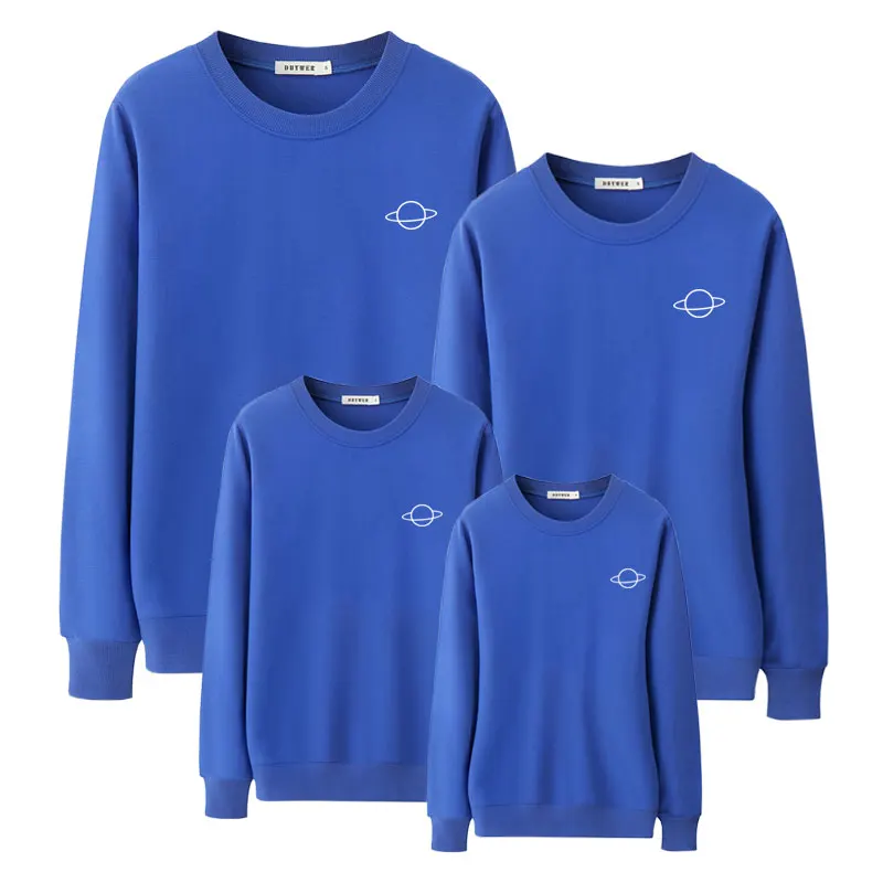 saturn image for family simple clothes hoody daddy dress mother daughter father son matching outfits baby look mommy and me cute
saturn image for family simple clothes hoody daddy dress mother daughter father son matching outfits baby look mommy and me cute