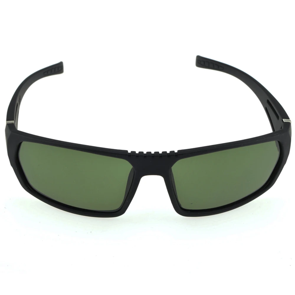 2019 Real Sale Lentes De Sol Mujer Men Classic Vintage Retro Navigation Polarized Uv400 Uv 100% Fishing Driving Sunglasses 094
2019 Real Sale Lentes De Sol Mujer Men Classic Vintage Retro Navigation Polarized Uv400 Uv 100% Fishing Driving Sunglasses 094