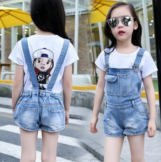 2020 summer children's clothes girls overalls solid denim baby girl jeans for girls big kids causal short jeans overalls
2020 summer children's clothes girls overalls solid denim baby girl jeans for girls big kids causal short jeans overalls