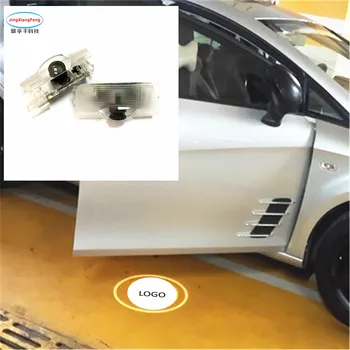 2X Creative Car Door Light Welcome Light Welcome Logo For Toyota Laser CROWN PRIUS For Subaru For Lexus car accessories styling
2X Creative Car Door Light Welcome Light Welcome Logo For Toyota Laser CROWN PRIUS For Subaru For Lexus car accessories styling