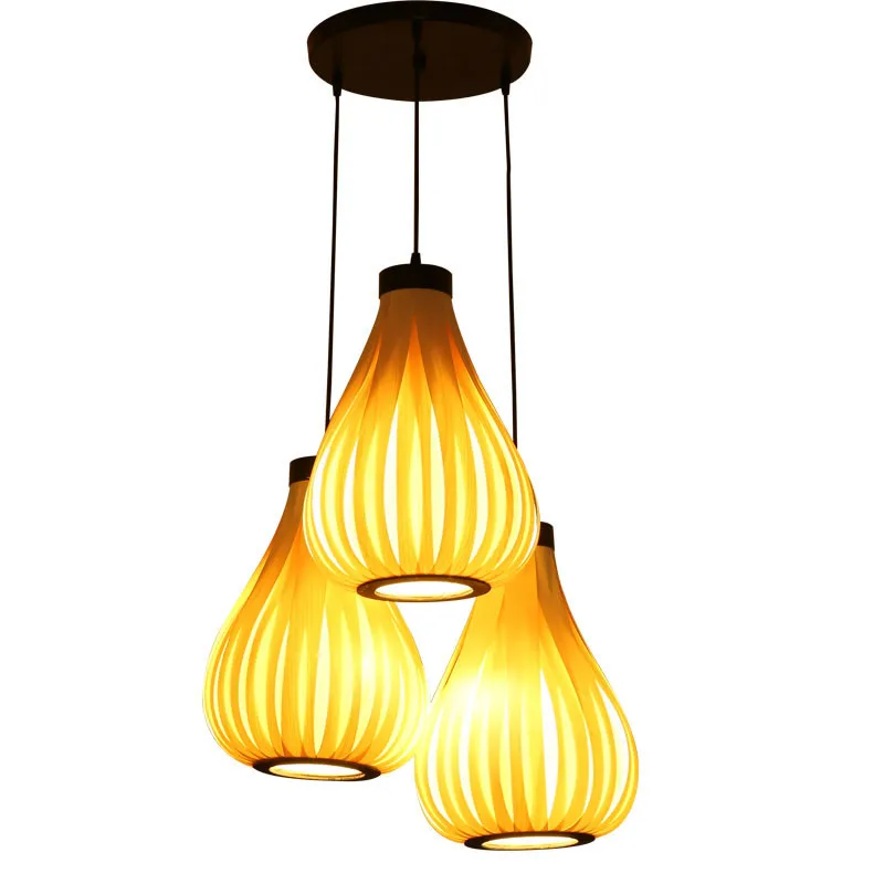 GZMJ Wooden LED Pendant Lights Lamps E27 Creative Wooden Bark Vase Pedant Light Living Room Home Country Lamp Fixture PLL-437 
GZMJ Wooden LED Pendant Lights Lamps E27 Creative Wooden Bark Vase Pedant Light Living Room Home Country Lamp Fixture PLL-437