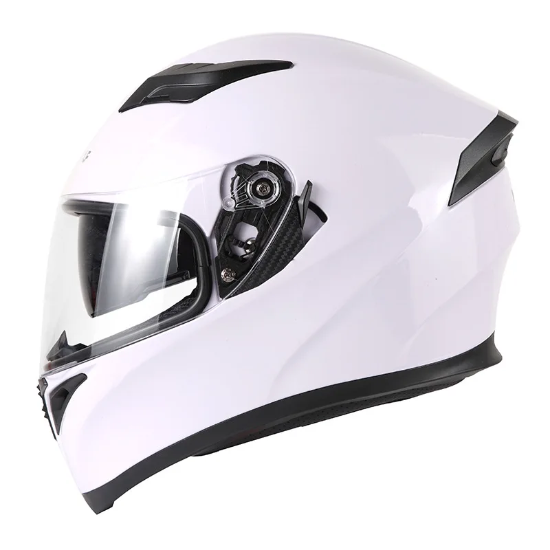 Motorcycle men and women off-road helmets downhill racing mountain full face helmet motocross casco casque capacete riding
Motorcycle men and women off-road helmets downhill racing mountain full face helmet motocross casco casque capacete riding