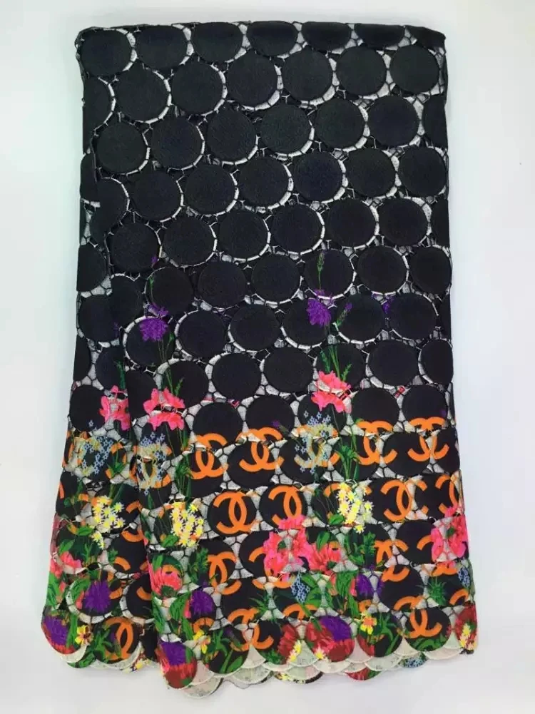 African Lace Fabric,High Quality African Cord Lace nigerian laces Guipure Embroidery For Wedding /party dress J20Y
African Lace Fabric,High Quality African Cord Lace nigerian laces Guipure Embroidery For Wedding /party dress J20Y