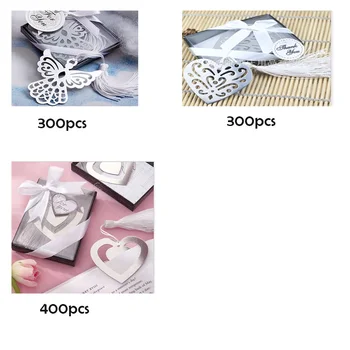 1000pcs angel heart Bookmark For Wedding Decoration Gift Wedding And Gift For Wedding Party Baby Shower
1000pcs angel heart Bookmark For Wedding Decoration Gift Wedding And Gift For Wedding Party Baby Shower