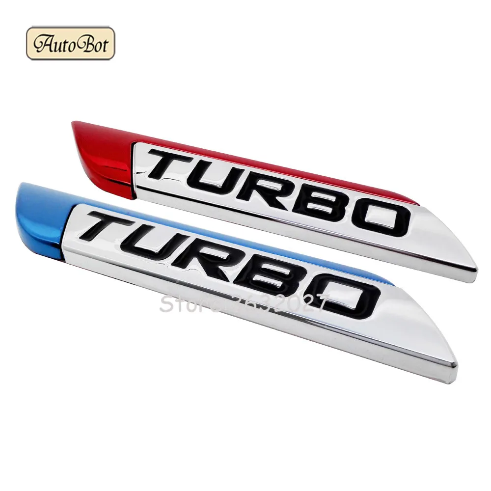 3D Metal TURBO Emblem Car Styling Sticker Body Rear Tailgate Badge For Focus 2 3 ST RS Fiesta Mondeo Kuga Ecosport Fusion
3D Metal TURBO Emblem Car Styling Sticker Body Rear Tailgate Badge For Focus 2 3 ST RS Fiesta Mondeo Kuga Ecosport Fusion