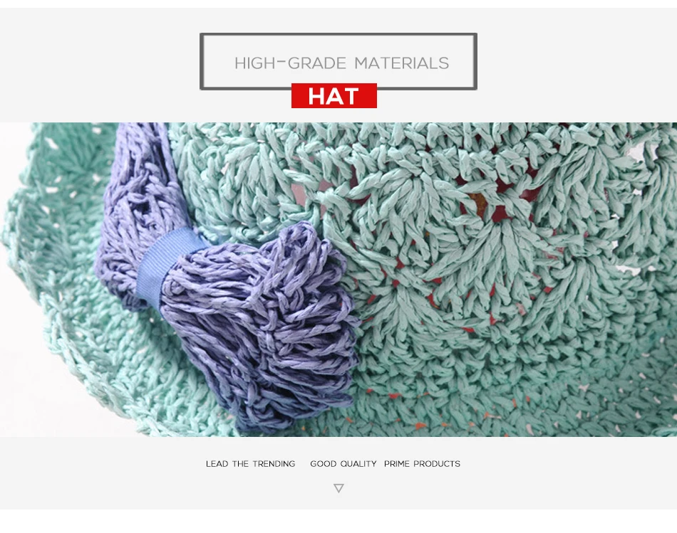 hat326_11