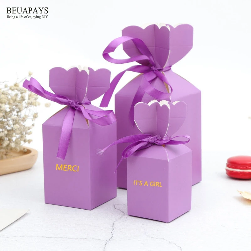 100pcs Personalized Customizing candy box wedding decoration merci baby shower it's a boy it's a girl MR & MRS Creative Wedding 
100pcs Personalized Customizing candy box wedding decoration merci baby shower it's a boy it's a girl MR & MRS Creative Wedding