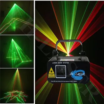 650nm red & green beam moving head laser light bar,dmx stage night club lighting for show
650nm red & green beam moving head laser light bar,dmx stage night club lighting for show