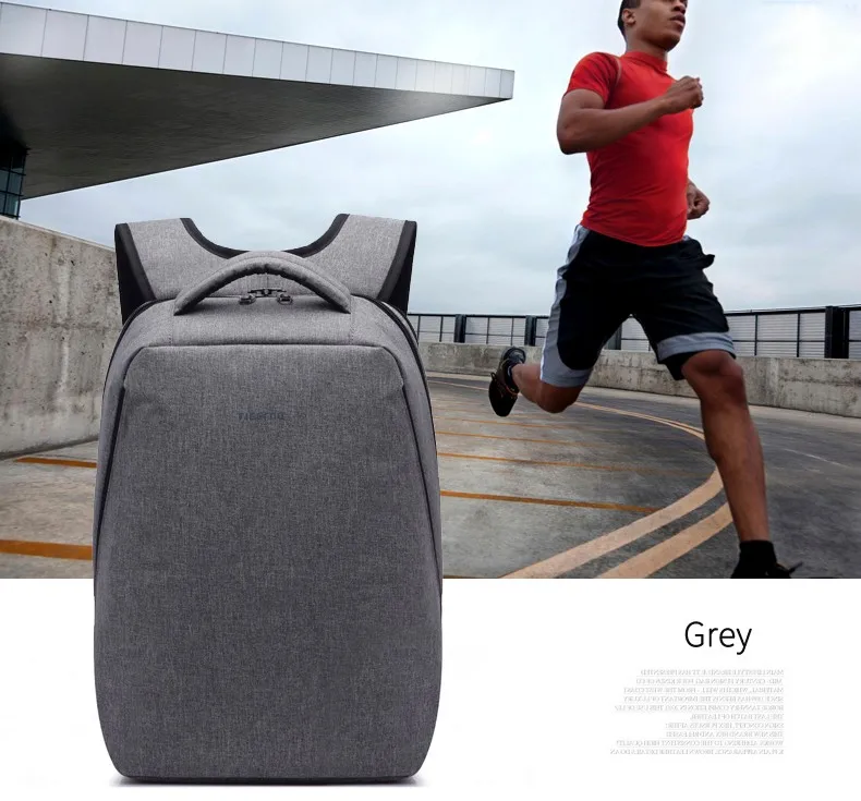 TB20CoJeFXXXXXmXFXXXXXXXXXX-1698271806