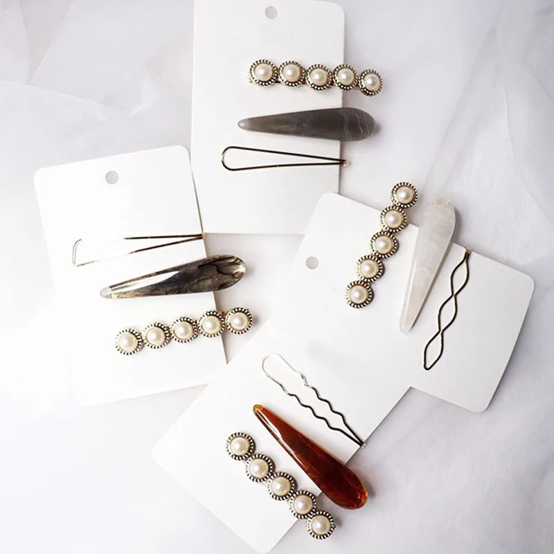 3Pcs/Set girls hair accessories for women korean hair accessories for kids hair bands womens hair accessories
3Pcs/Set girls hair accessories for women korean hair accessories for kids hair bands womens hair accessories