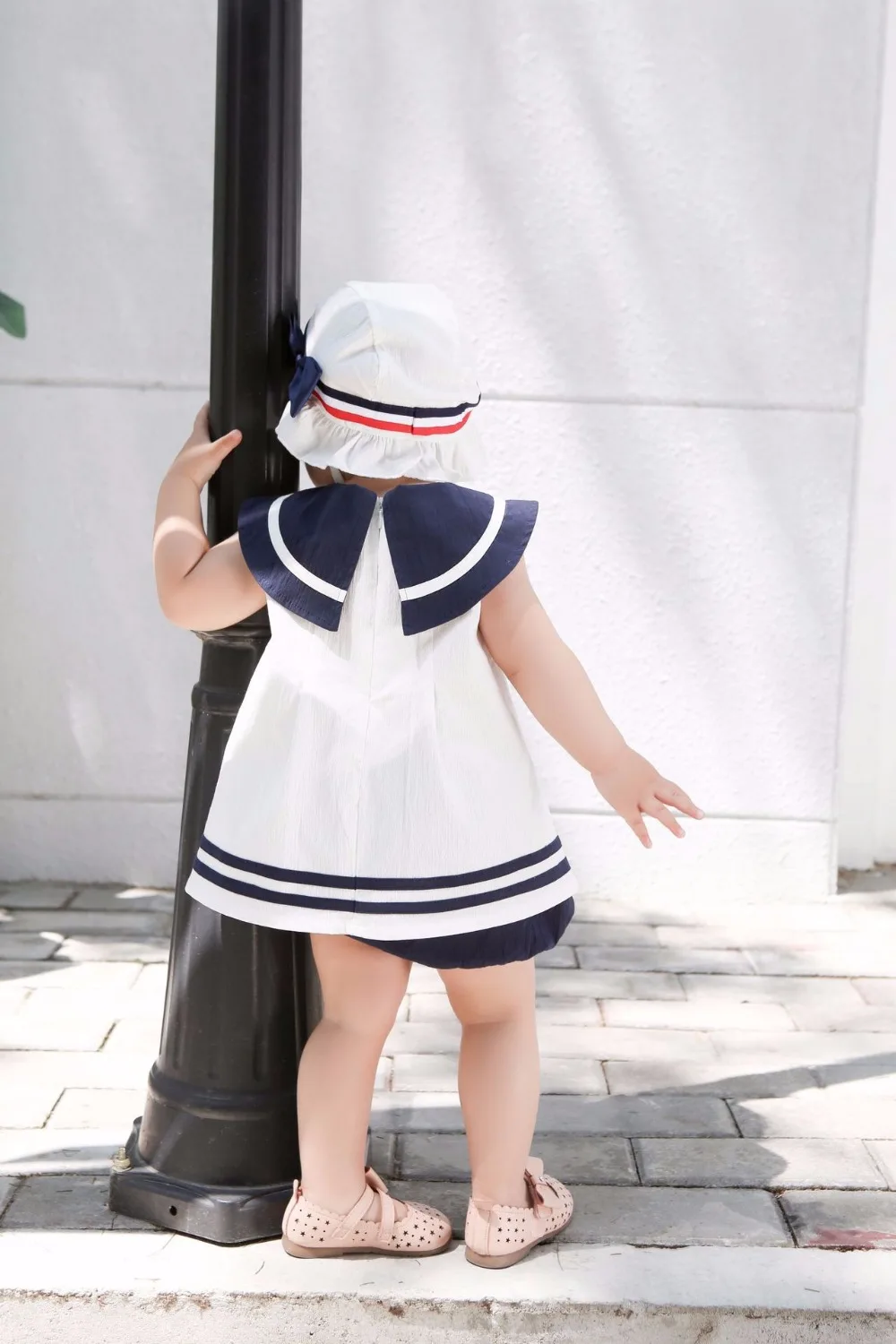 05