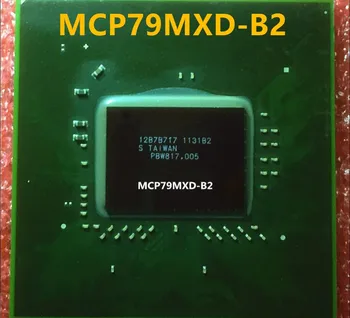 Tested MCP79MXD-B2 N13M-GS-S-A2 N13P-GS-W-KA-A2 NF-6100-N-A2 N13P-GS-OP-A2 BGA 1PCS-5PCS
Tested MCP79MXD-B2 N13M-GS-S-A2 N13P-GS-W-KA-A2 NF-6100-N-A2 N13P-GS-OP-A2 BGA 1PCS-5PCS