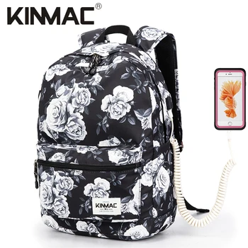 2020 New Brand Kinmac Backpack Laptop Bag 15",15.6",Notebook Compute Bag 15.4",Travel, Business, School,Free Drop Shipping AKC16
2020 New Brand Kinmac Backpack Laptop Bag 15",15.6",Notebook Compute Bag 15.4",Travel, Business, School,Free Drop Shipping AKC16