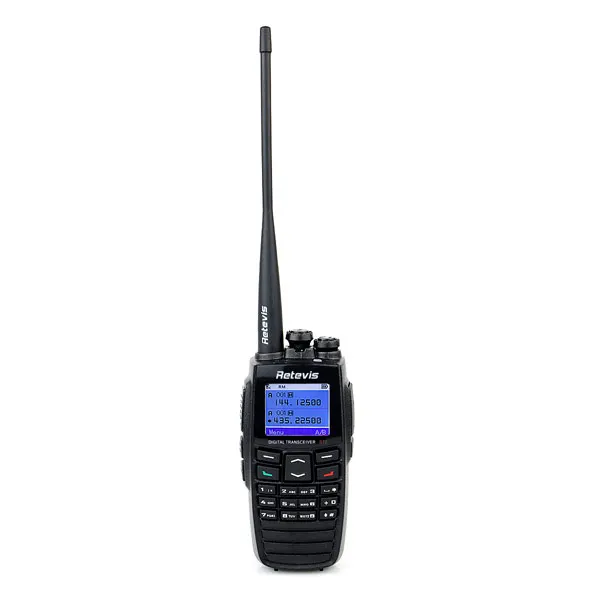 A9107A (7)