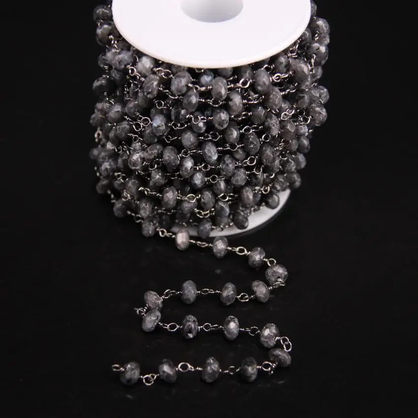 LS380 (5)---5X8MM29.58