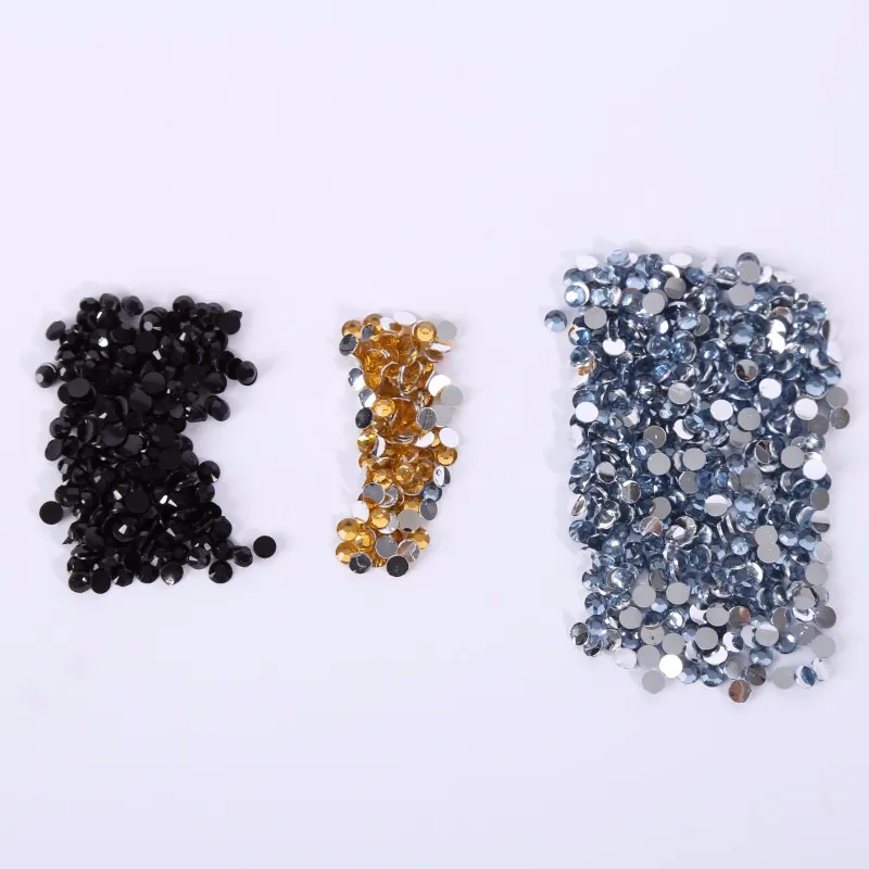 aeProduct.getSubject()