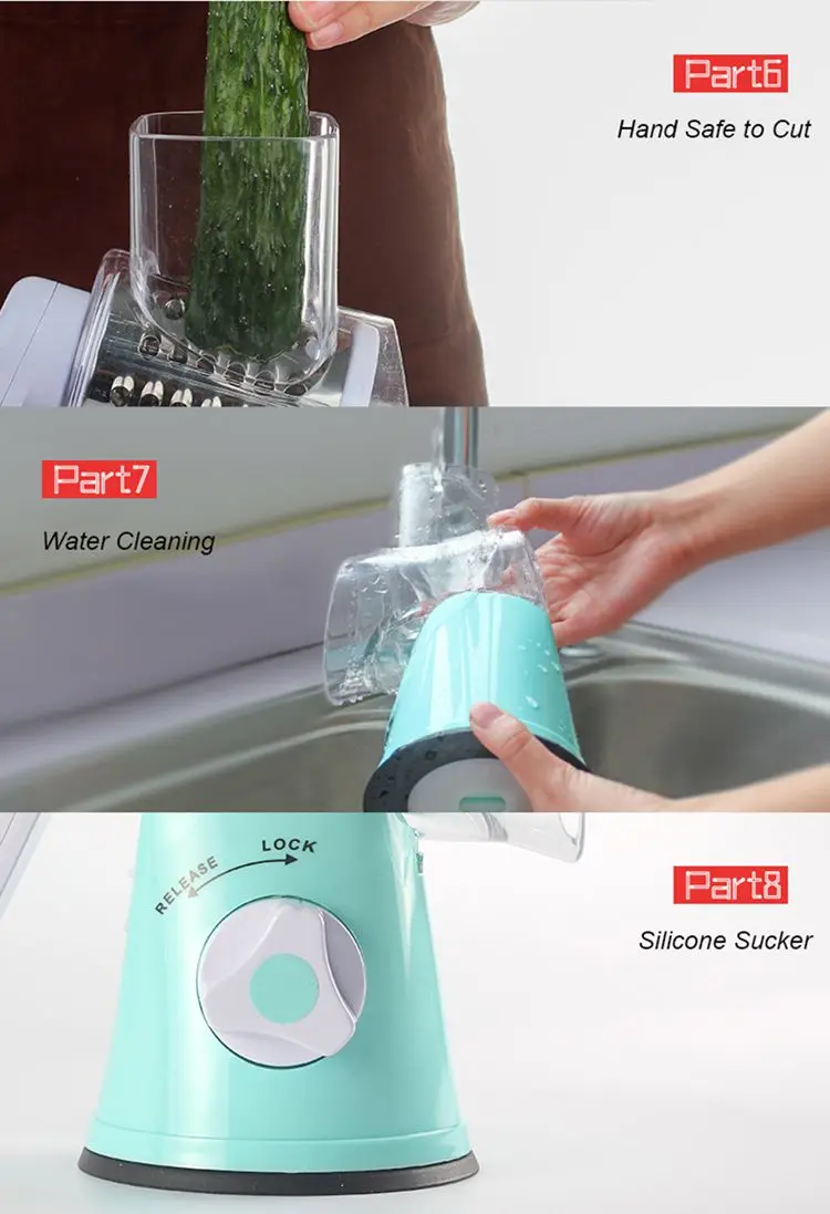 Food And Vegetable Cutter at Shopizem Buy Now