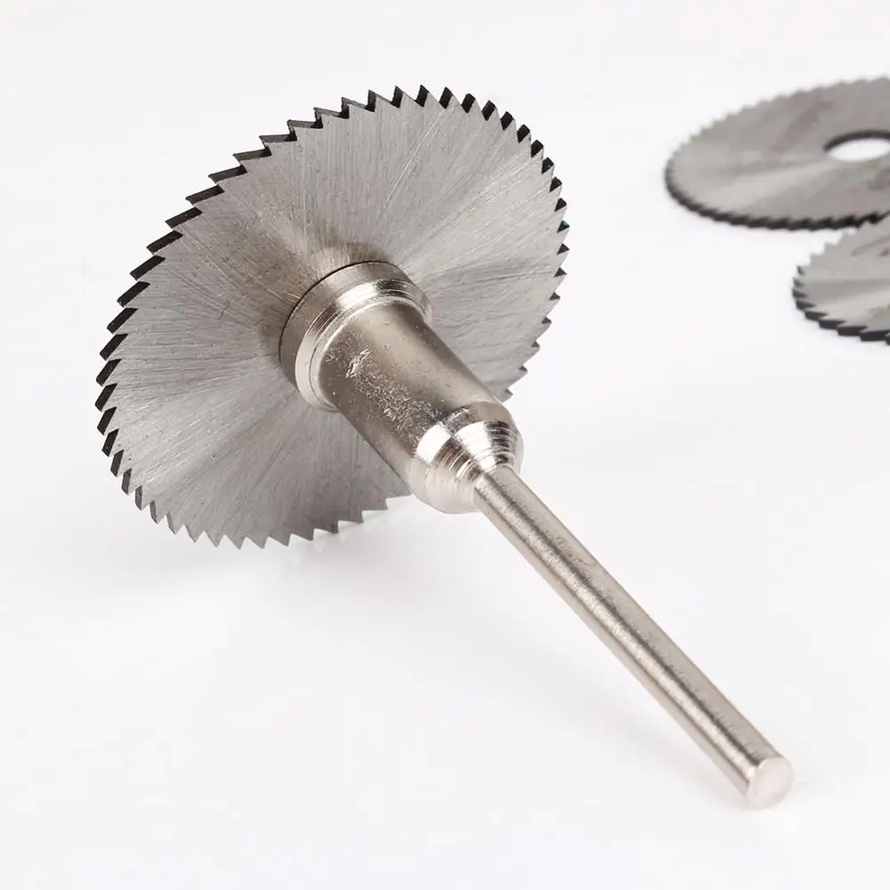 Насадка Вибратор На Дрель Купить