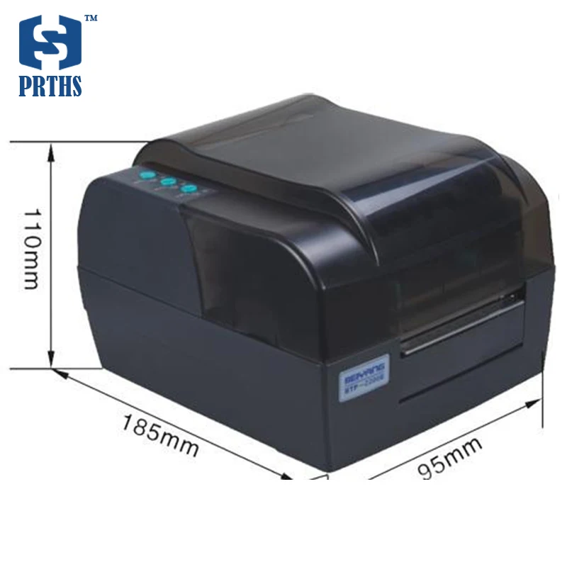 BTP-2300E 300DPI HD barcode printer with optional Ethernet port thermal/transfer label printer for business etiquetadora
BTP-2300E 300DPI HD barcode printer with optional Ethernet port thermal/transfer label printer for business etiquetadora