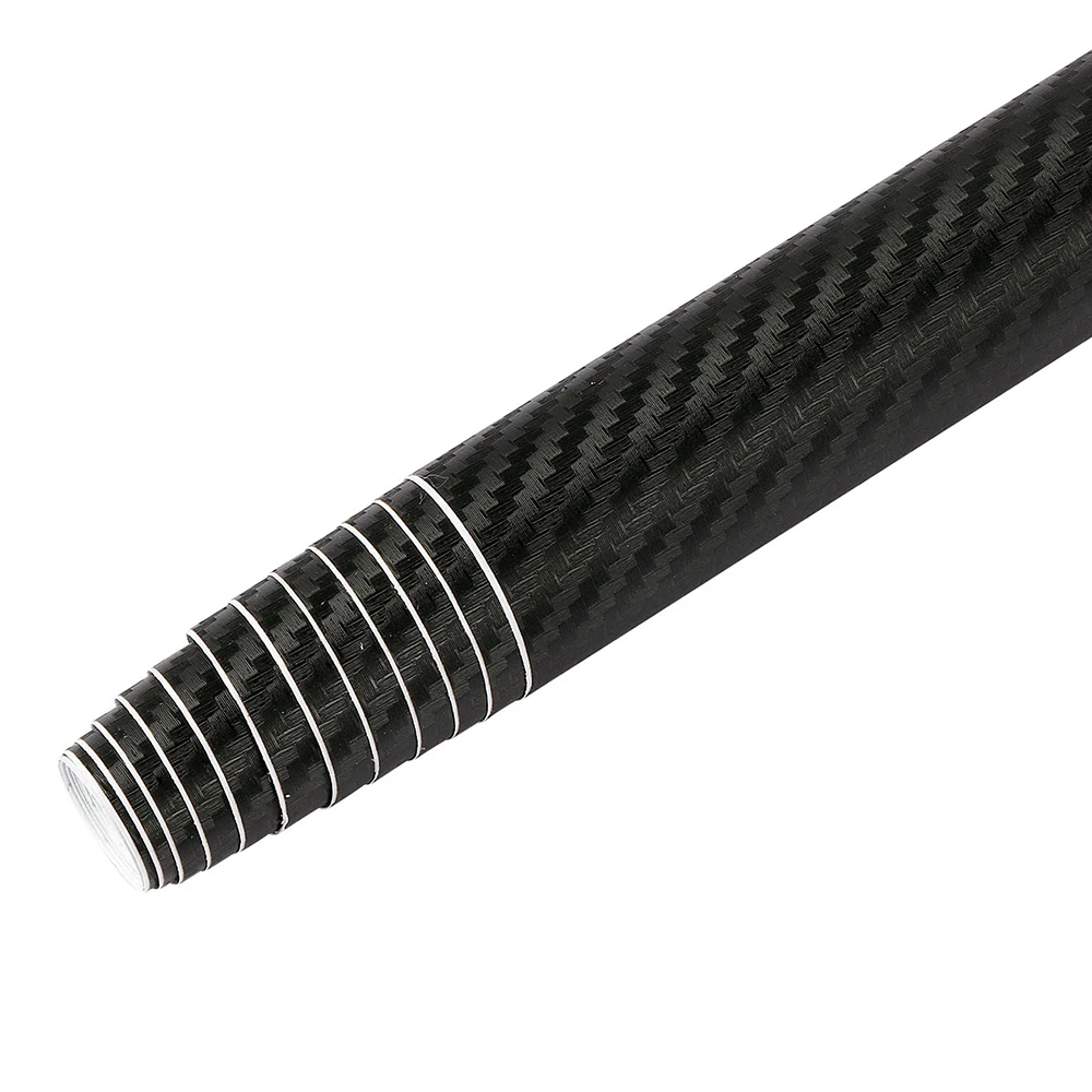 80x600cm 3D Carbon Fiber Vinyl DIY Wrap Sheet Roll Film Sticker Car Decal Motorcycle Automobiles Car Styling Accessories
80x600cm 3D Carbon Fiber Vinyl DIY Wrap Sheet Roll Film Sticker Car Decal Motorcycle Automobiles Car Styling Accessories