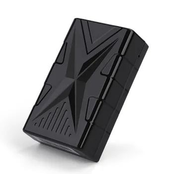 Mini Waterproof Built in Battery GSM GPS tracker AL01 for Car motorcycle vehicle tracking device with online tracking softwar
Mini Waterproof Built in Battery GSM GPS tracker AL01 for Car motorcycle vehicle tracking device with online tracking softwar