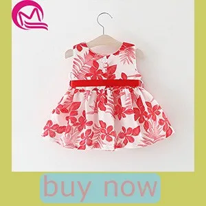 dress_02