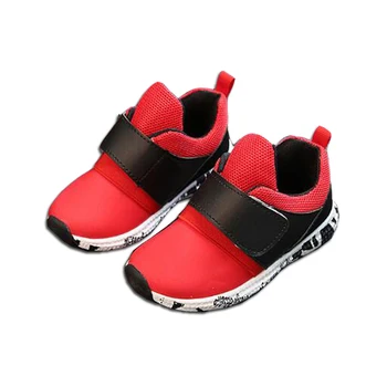 New Arrival 2018 Children Girls Sneakers Boys Casual Shoes Kids Running breathable Shoes Teenagers Sport Shoes Girls Sneaker
New Arrival 2018 Children Girls Sneakers Boys Casual Shoes Kids Running breathable Shoes Teenagers Sport Shoes Girls Sneaker