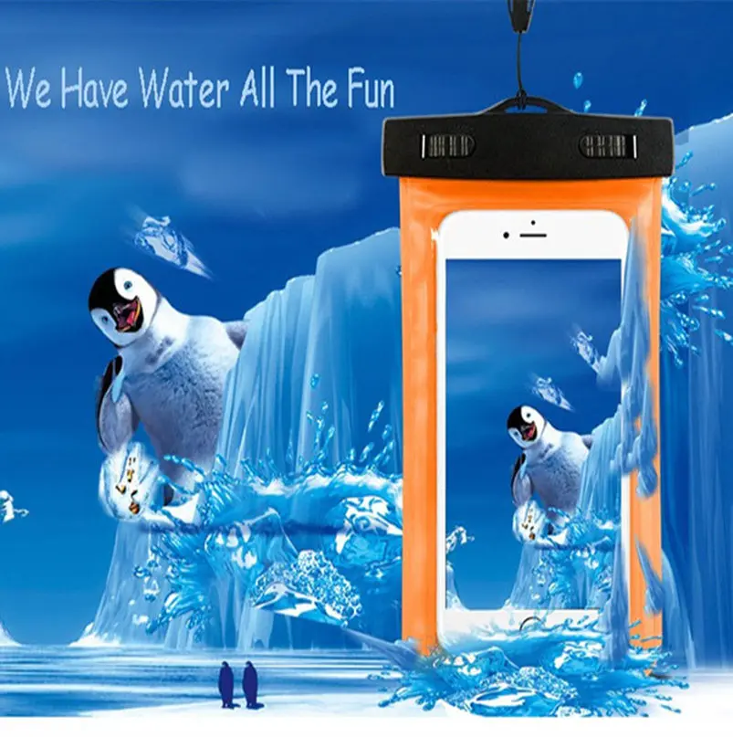 waterproof phone case For Asus Zenfone Max Pro M1 ZB601KL ZB602KL Touch Mobile Phone Waterproof Bag Smartphone accessories
waterproof phone case For Asus Zenfone Max Pro M1 ZB601KL ZB602KL Touch Mobile Phone Waterproof Bag Smartphone accessories