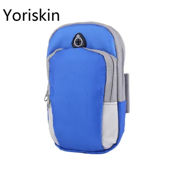 Outdoor Arm Band Phone Case For Google General Mobile GM5 Plus GM6 Running Jogging Rinding Climbing Sport Pouch Bags Case
Outdoor Arm Band Phone Case For Google General Mobile GM5 Plus GM6 Running Jogging Rinding Climbing Sport Pouch Bags Case