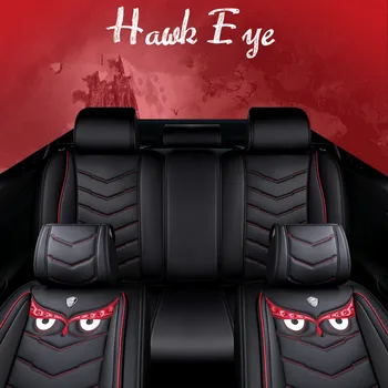Car Seat Covers car-styling Car Seat Cushions Car pad,auto seat cushions For Benz A B180 C200 E260 CL CLA G GLK300 ML S350/400 c
Car Seat Covers car-styling Car Seat Cushions Car pad,auto seat cushions For Benz A B180 C200 E260 CL CLA G GLK300 ML S350/400 c